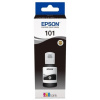 Epson 101 EcoTank tinta (fekete) #1