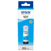 Epson 101 EcoTank tinta (ciánkék) #1