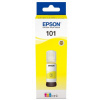 Epson 101 EcoTank tinta (sárga) #1