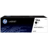 HP CF256A toner (56A) #1