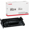 Canon Cartridge 052H toner (nagy kapacitás) #1