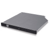 LG DVD író GUD0N notebookhoz (9,5 mm) OEM SATA #1