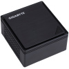 Gigabyte BRIX mini PC (GB-BPCE-3350C) - Intel© Celeron© N3350 #1