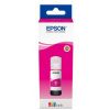Epson 103 EcoTank tinta (magenta) #1