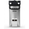 Epson T9651 (XL) patron #1