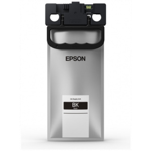 Epson T9651 (XL) patron #1