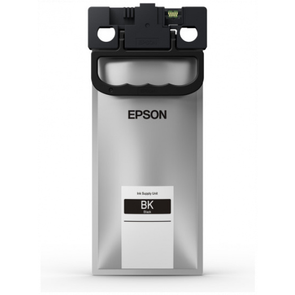 Epson T9651 (XL) patron #1