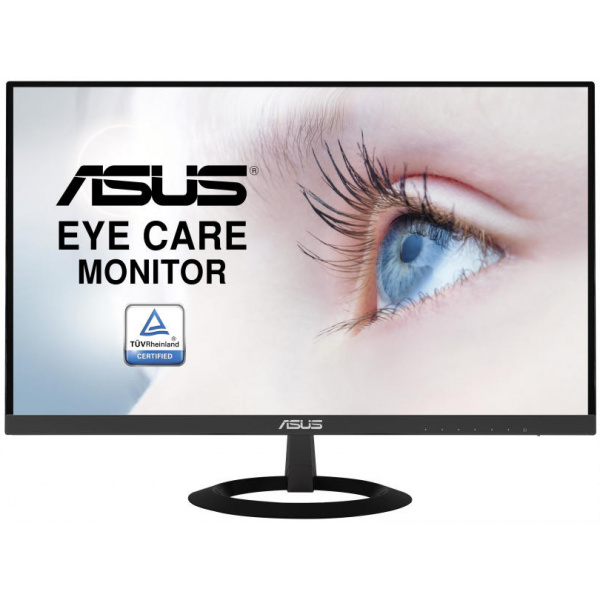 21,5" Asus VZ229HE TFT monitor (IPS LED) #1