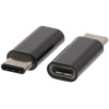Nedis USB Type-C > micro USB 2.0 (B) átalakító #1