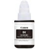 Canon GI-490 tinta (pigmentfekete) #1