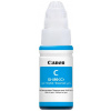 Canon GI-490 tinta (cián) #1