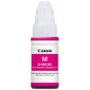Canon GI-490 tinta (magenta) #1