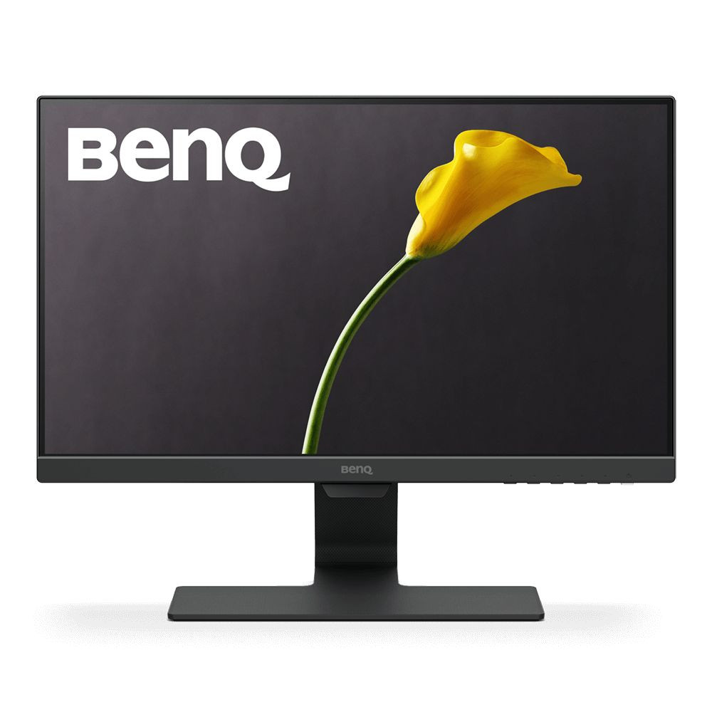 21,5" Benq GW2283 TFT monitor (IPS LED) #1