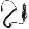 USB Car charger (autós töltő adapter) DC 1A, micro USB csatlakozóval #1