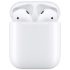 Apple AirPods 2 fülhallgató töltőtokkal #1