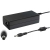 AC adapter Asus, HP, Toshiba notebookhoz 19V 3,42A (65W) - 5,5x2,5 mm #1