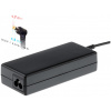 AC adapter HP (Compaq), LG notebookhoz 19V 4,74A (90W) - 4,8x1,7 mm #1