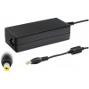 AC adapter Acer notebookhoz 19V 4,74A (90W) - 5,5x1,7 mm #1