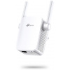 TP-Link Wireless-AC1200 WiFi Range Extender (RE305) #1