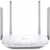 TP-Link Wireless-AC Dual-Band Router (AC1200) Archer A5 #1