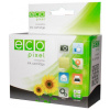 HP C6656A patron (utángyártott, Ecopicel) #1