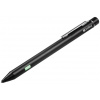 Sandberg Precision Active Stylus érintőceruza #1