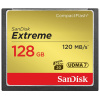 128GB Sandisk Extreme© CompactFlash (CF) memóriakártya #1