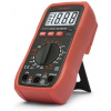 Maxwell digitális multiméter (MX-25210) #1
