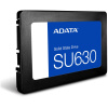 240GB ADATA Ultimate SU630 SSD - SATA 6GB/s #1