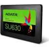 480GB ADATA Ultimate SU630 SSD - SATA 6GB/s #1
