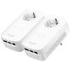 TP-Link Powerline Kit - 2db adapter (TL-PA8030P KIT) - 300m-ig, 1200 Mbit #1