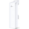TP-Link 2,4 GHz-es 300 Mb/s 9dBi kültéri egység (CPE210) #1