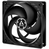 12 cm hűtőventilátor Arctic P12 PWM PST CO #1