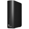 10TB WD Elements Desktop (USB 3.0) #1