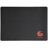 Gembird Gaming egérpad, M #1