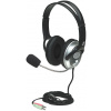 Manhattan Classic sztereo headset #1