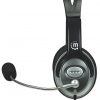 Manhattan Classic sztereo headset #3