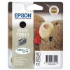 Epson T0611 patron #1