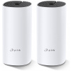 TP-Link AC1200 egész otthont lefedő Mesh Wi-Fi rendszer DECO M4 (2-Pack) #1