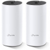 TP-Link AC1200 egész otthont lefedő Mesh Wi-Fi rendszer DECO E4 (2-Pack) #1