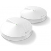 TP-Link AC2200 Okos Otthon Mesh Wi-Fi rendszer DECO M9 Plus (2-Pack) #1