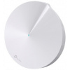 TP-Link AC1300 egész otthont lefedő Mesh Wi-Fi rendszer DECO M5 (1-Pack) #1