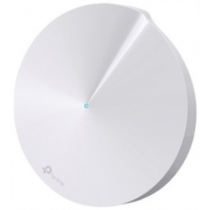 TP-Link AC1300 egész otthont lefedő Mesh Wi-Fi rendszer DECO M5 (1-Pack) #1