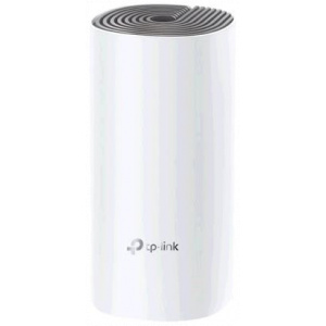 TP-Link AC1200 egész otthont lefedő Mesh Wi-Fi rendszer DECO E4 (1-Pack) #1
