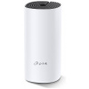 TP-Link AC1200 egész otthont lefedő Mesh Wi-Fi rendszer DECO M4 (1-Pack) #1