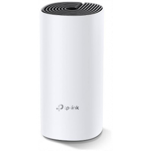 TP-Link AC1200 egész otthont lefedő Mesh Wi-Fi rendszer DECO M4 (1-Pack) #1