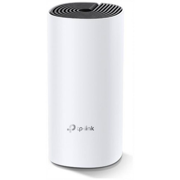 TP-Link AC1200 egész otthont lefedő Mesh Wi-Fi rendszer DECO M4 (1-Pack) #1