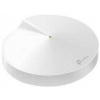 TP-Link AC2200 Okos Otthon Mesh Wi-Fi rendszer DECO M9 Plus (1-Pack) #1