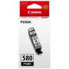 Canon PGI-580PG BK patron #1
