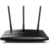 TP-Link Wireless MU-MIMO Gigabit Router (AC1900) Archer A9 #1